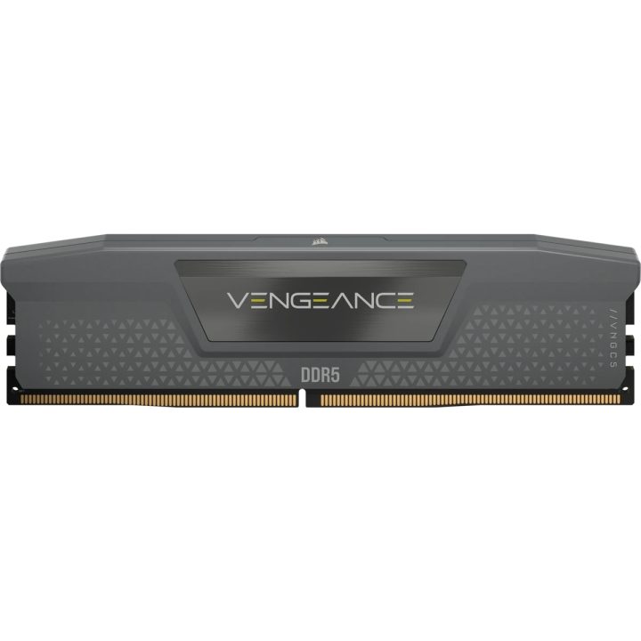 Corsair Vengeance 64 GB (4 x 16 GB) DDR5 6000 MHz CL36