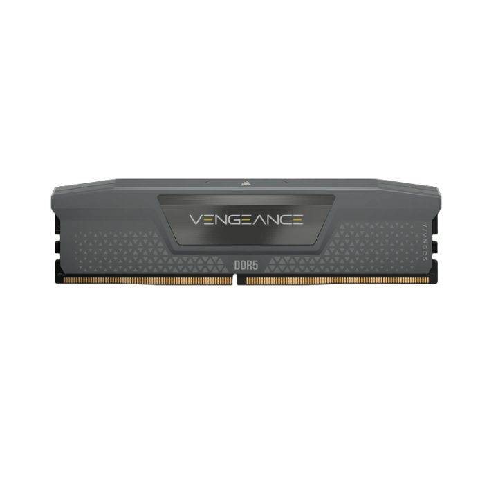 Corsair Vengeance 64 GB (2 x 32 GB) DDR5 6000 MHz CL30