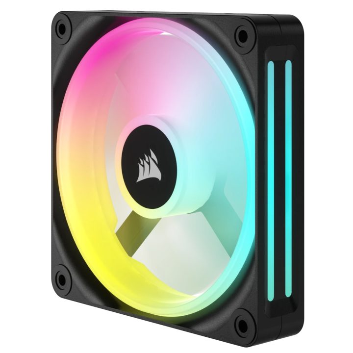 Corsair Air CO-9051002-WW sistema de arrefecimento para computador…