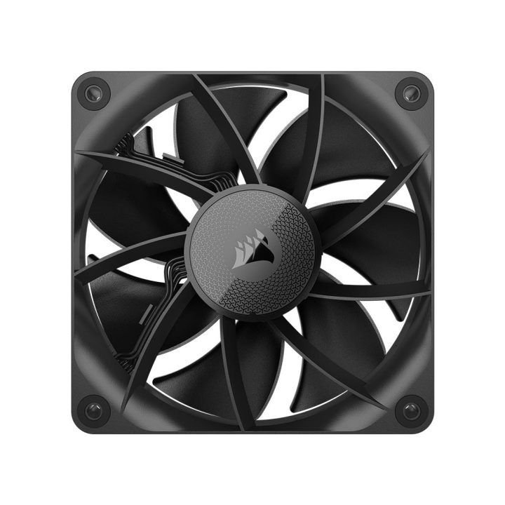 Corsair iCUE LINK RX120 Case Fan Single Pack co-9051009-ww