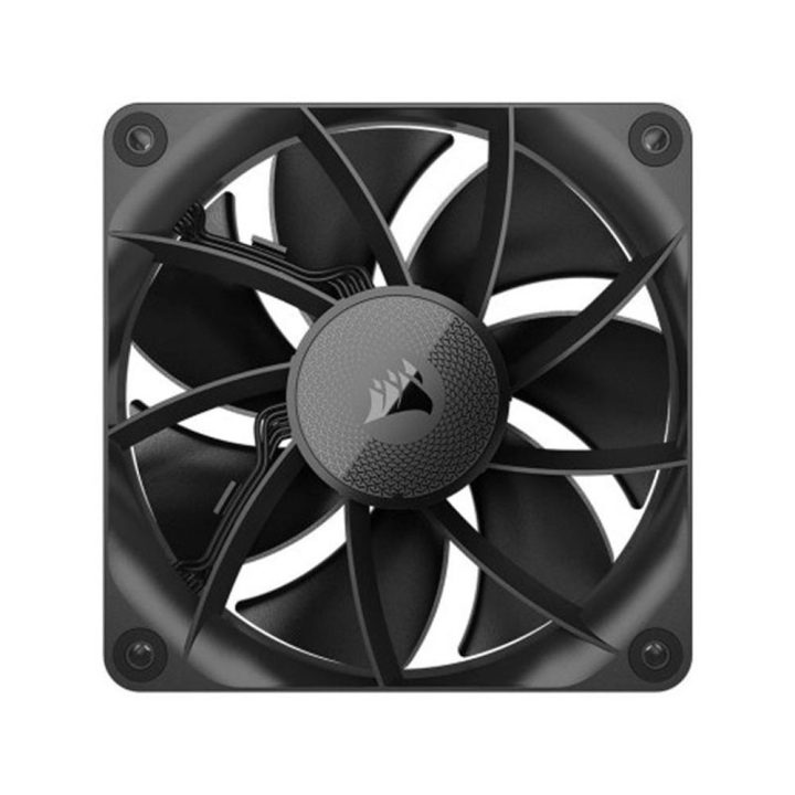 Corsair iCUE LINK RX120 Case Fan Single Pack co-9051009-ww