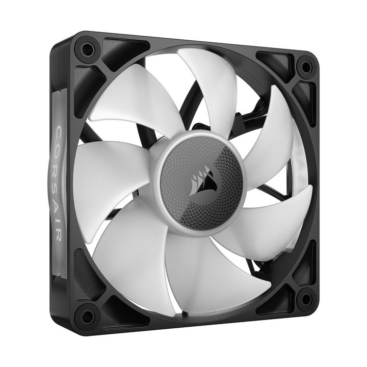 Corsair iCUE LINK RX120 RGB Triple Pack Case Fan - CO-9051018-WW