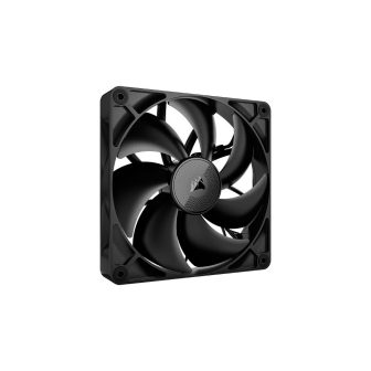 Corsair iCUE LINK RX140 RGB Case Fan, RX RGB Series, Single Pack…