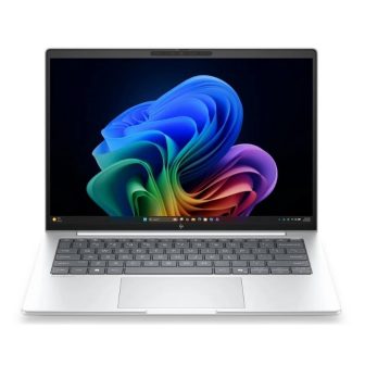 HP EliteBook 8 G2a 14 inch Notebook Next Gen AI PC Wolf Pro Security…