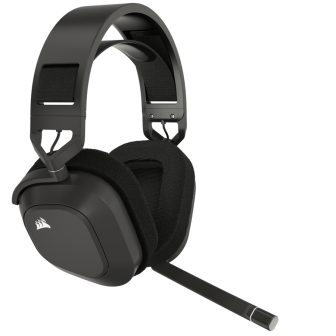 Corsair HS80 Max auscultadores de diadema Bluetooth