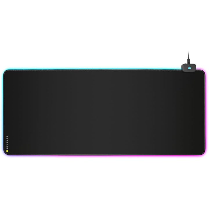 Corsair HS80 Max auriculares de diadema Bluetooth