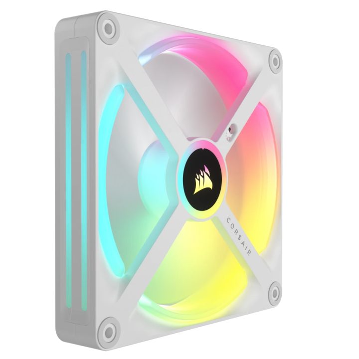 Corsair CO-9051008-WW sistema de arrefecimento para computador…