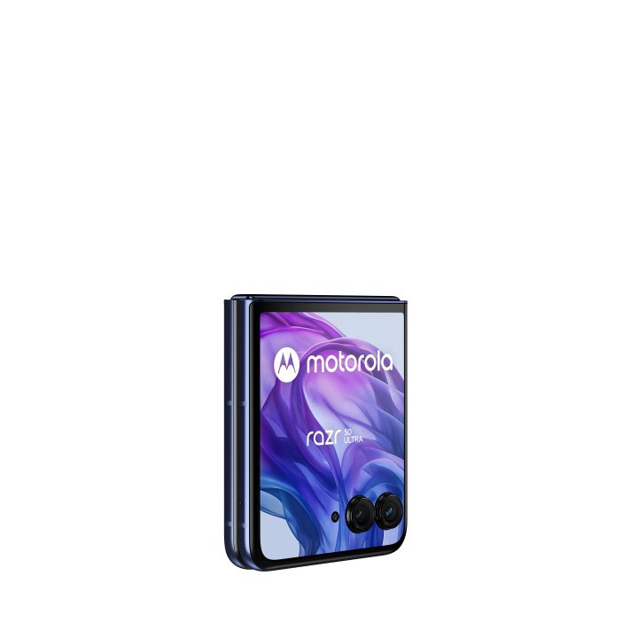 Motorola Razr 50 Ultra 512 GB 12 GB RAM Marina