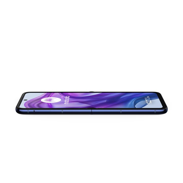 Motorola Razr 50 Ultra 512 GB 12 GB RAM Marina