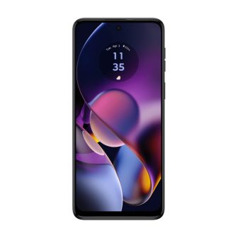 Motorola Moto G54 256 GB 12 GB RAM
