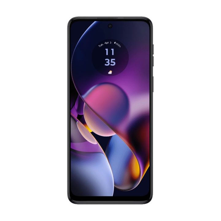 Motorola Moto G54 256 GB 12 GB RAM