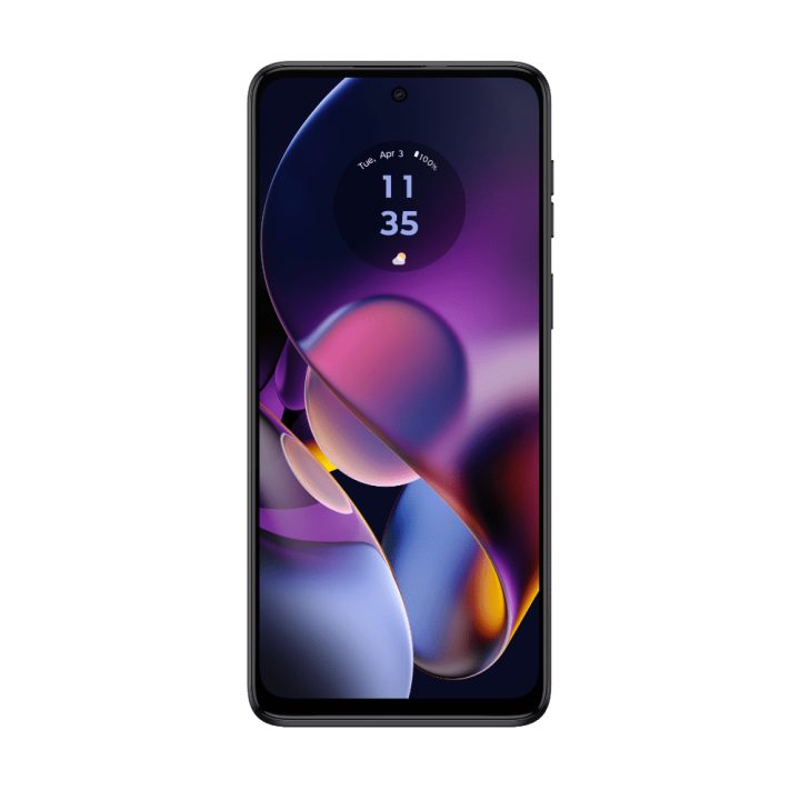 Motorola Moto G54 256 GB 12 GB RAM