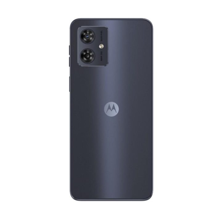 Motorola Moto G54 256 GB 12 GB RAM