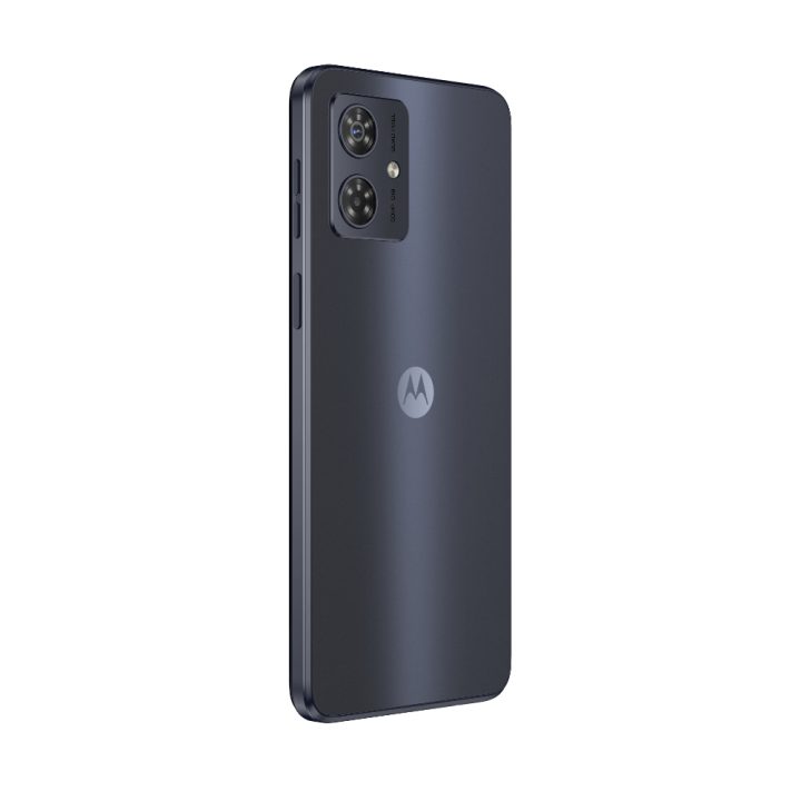 Motorola Moto G54 256 GB 12 GB RAM