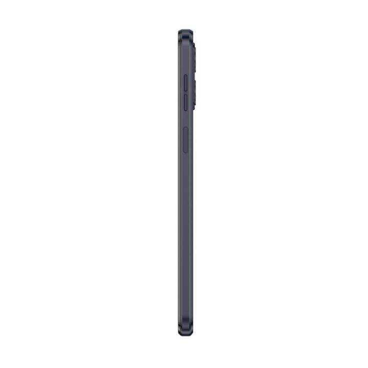 Motorola Moto G54 256 GB 12 GB RAM