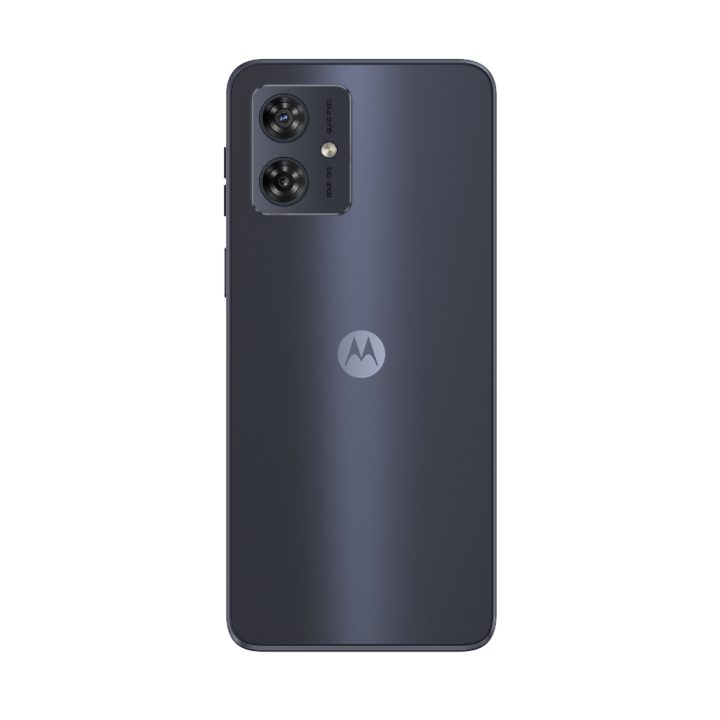Motorola Moto G54 256 GB 12 GB RAM