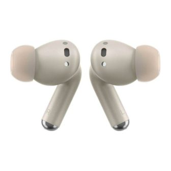 Motorola Moto Buds+ Wireless In-Ear Headphones