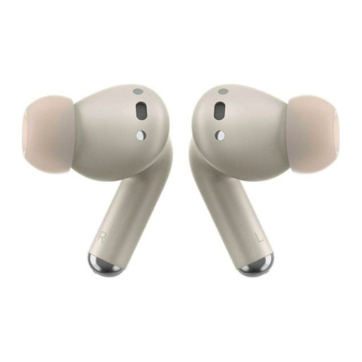 Motorola Moto Buds+ Wireless In-Ear Headphones