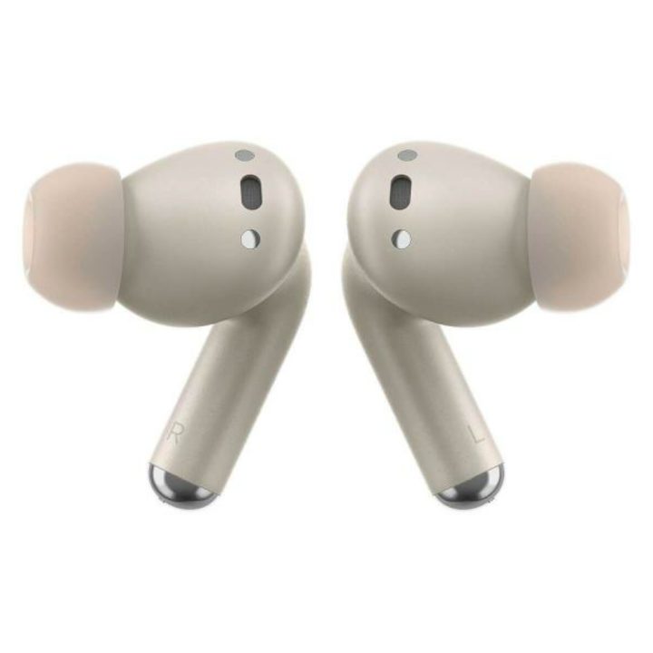 Motorola Moto Buds+ auriculares intrauditivos inalámbricos
