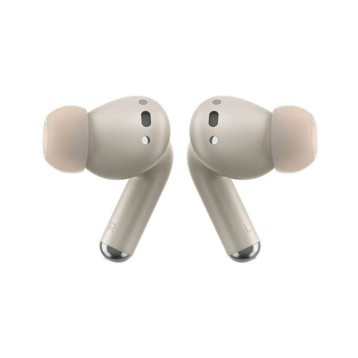 Auscultadores intra-auriculares sem fios Motorola Moto Buds+