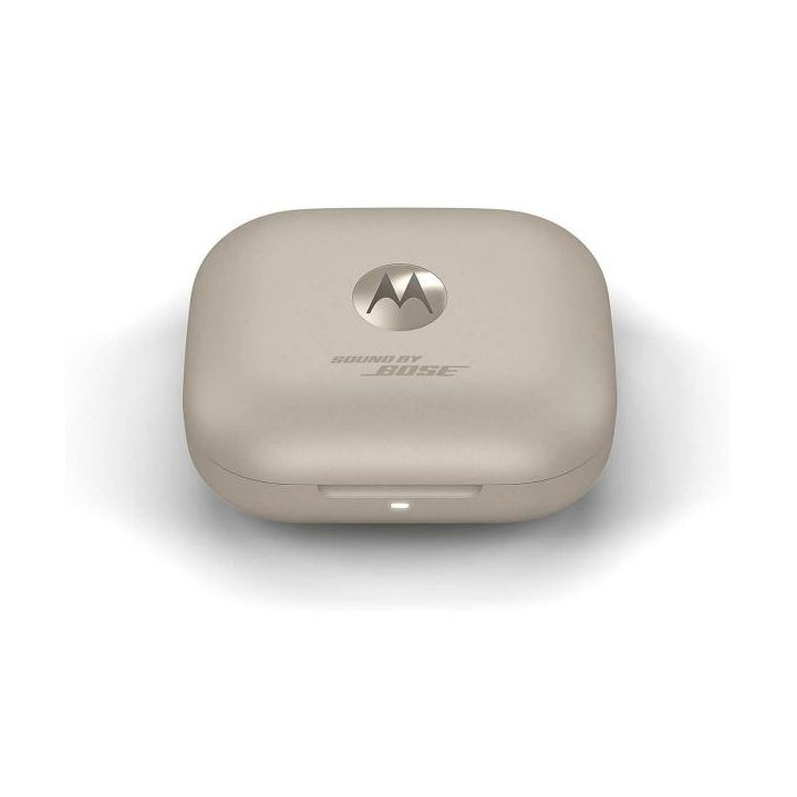 Auscultadores intra-auriculares sem fios Motorola Moto Buds+