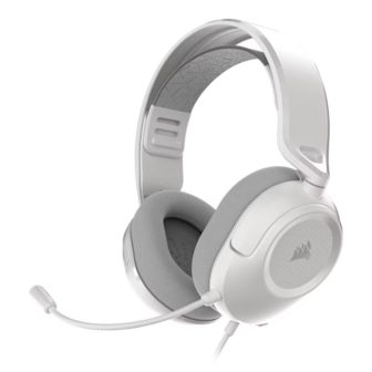Auscultadores Corsair HS35 V3 (CA-9011400-WW)