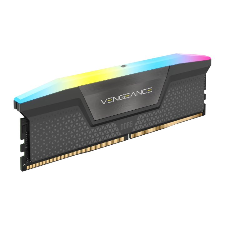 Corsair Vengeance 16 GB DDR5