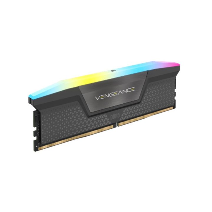 Corsair Vengeance 16 GB DDR5