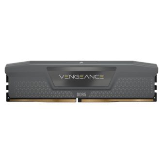Corsair Vengeance 6000 16 GB DDR5