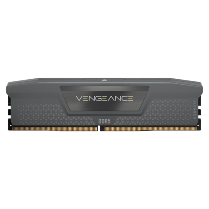 Corsair Vengeance 6000 16 GB DDR5