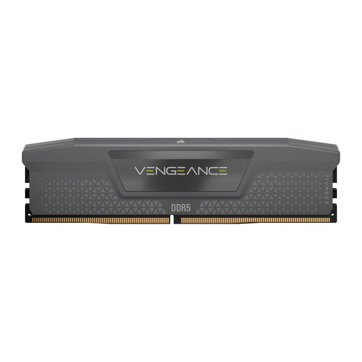 Corsair Vengeance 6000 16 GB DDR5