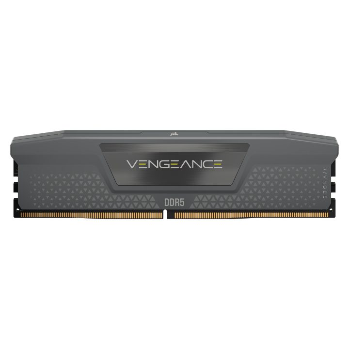 Corsair Vengeance 6000 16 GB DDR5