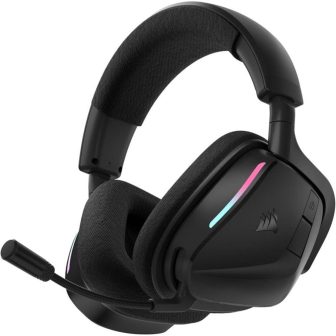 Corsair Void Wireless Over-Ear Headphones (CA-9011379-WW)