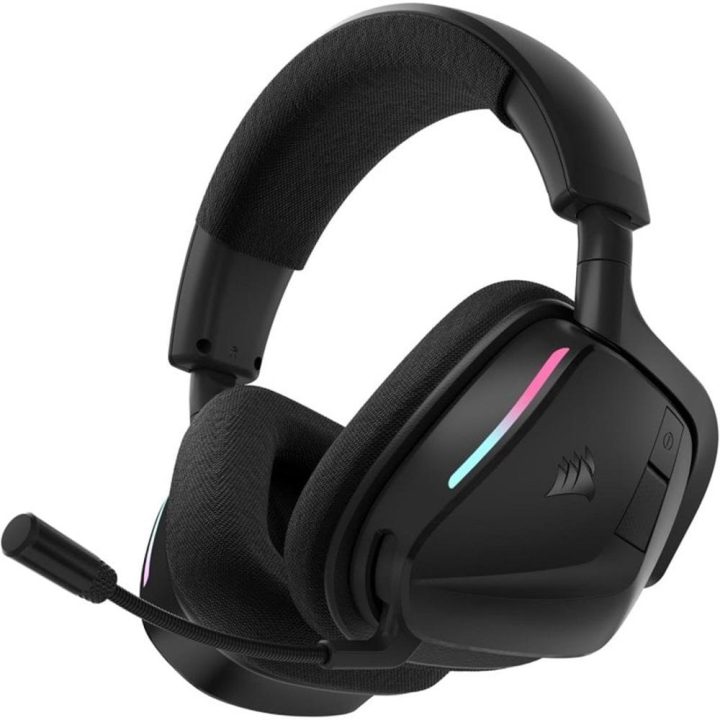 Corsair Void Wireless Over-Ear Headphones (CA-9011379-WW)
