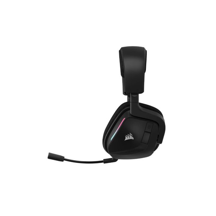 Auscultadores de diadema sem fios Corsair Void (CA-9011379-WW)