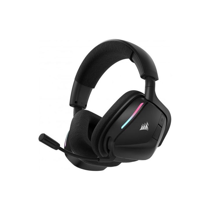 Corsair Void Wireless Over-Ear Headphones (CA-9011379-WW)
