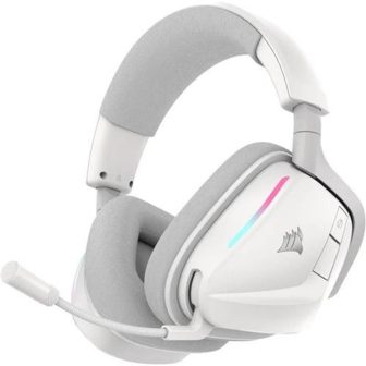 Corsair Void auscultadores de diadema sem fios (CA-9011380-WW)
