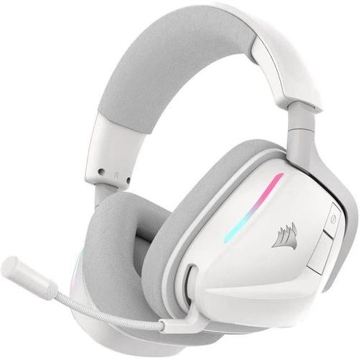 Corsair Void Wireless Over-Ear Headphones (CA-9011380-WW)