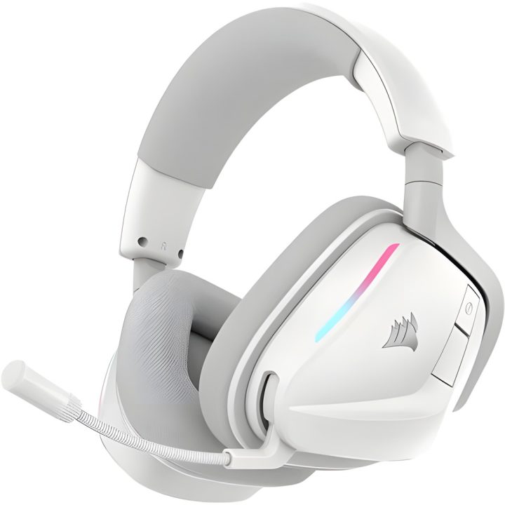 Corsair Void auscultadores de diadema sem fios (CA-9011380-WW)