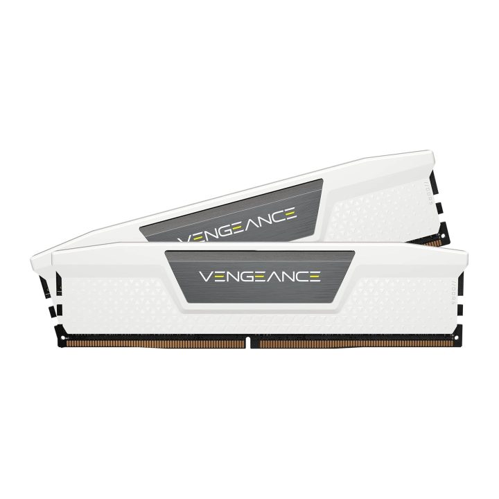 Corsair Vengeance 64 GB (2 x 32 GB) DDR5 6000 MHz CL30