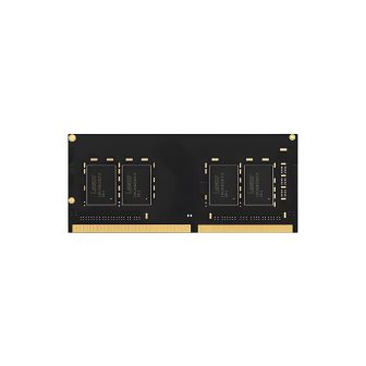 Lexar LD4AS008G-B3200GSST módulo de memoria 8 GB 1 x 8 GB DDR4 3200…