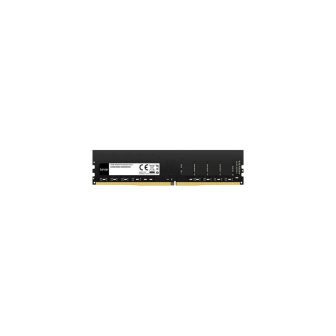 Lexar DDR5 16GB 1X16GB 5600 CL46 5600 MHz (LD5U16G56C46ST-BGS)
