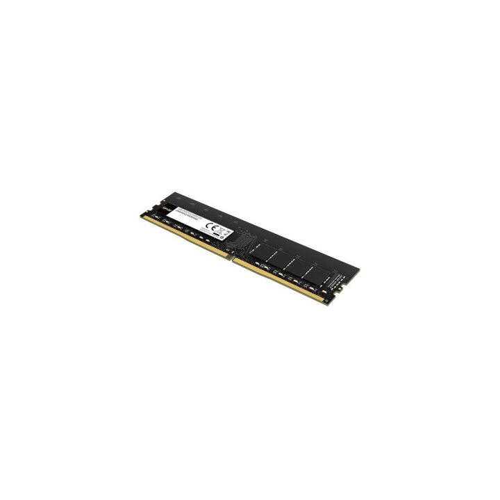 Lexar DDR5 16GB 1X16GB 5600 CL46 5600 MHz (LD5U16G56C46ST-BGS)