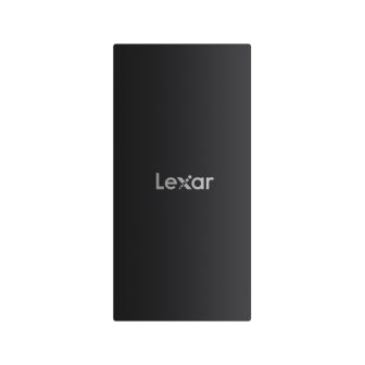 Lexar LSL300002T-RNBNG 2 TB