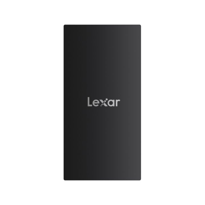 Lexar LSL300002T-RNBNG 2 TB