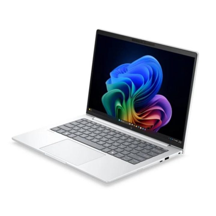 HP EliteBook 8 G2a Copilot+ PC AMD Ryzen AI 7 32 GB 1 TB SSD 14"…