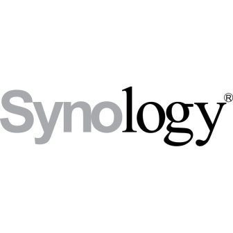 Synology MailPlus Virtual License Pack 20 (MailPlus 20 Virtual)