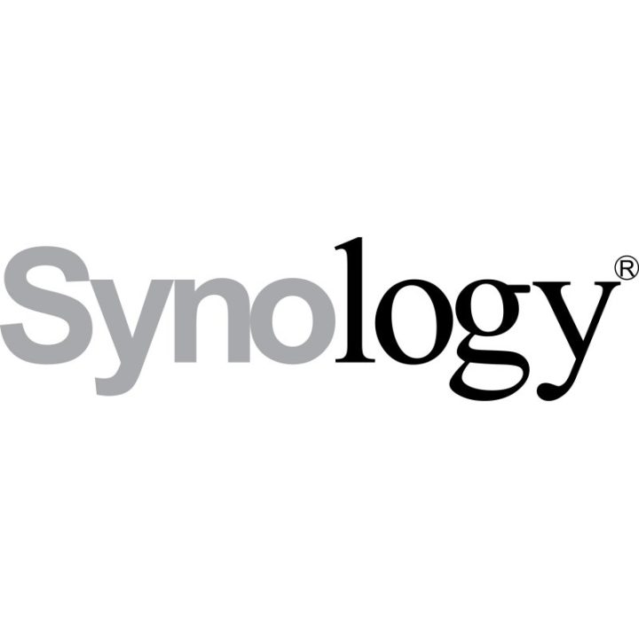 Synology MailPlus Virtual License Pack 20 (MailPlus 20 Virtual)
