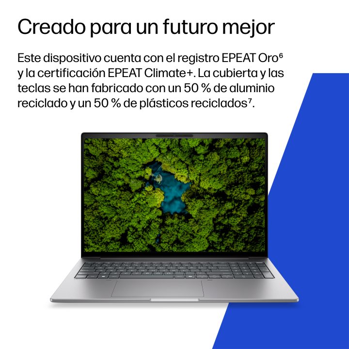 HP Z8G2i14 Copilot+ PC Intel Core Ultra 7 356H 48 GB 1 TB SSD 14"…