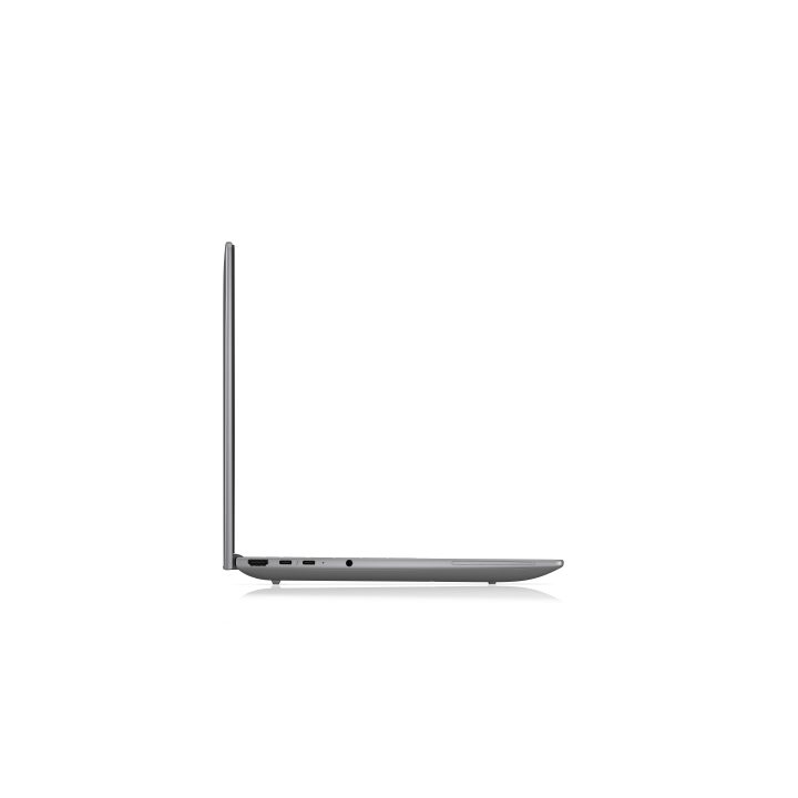 HP Z8G2i14 Copilot+ PC Intel Core Ultra 7 356H 48 GB 1 TB SSD 14"…